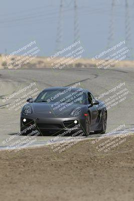 media/Oct-19-2025-Speed Ventures (Sun) [[a6e7fe67be]]/Orange/Session 2 (Outside Grapevine)/